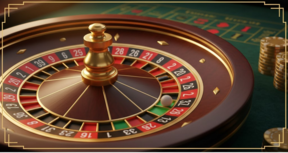 海神波塞冬游戏主界面